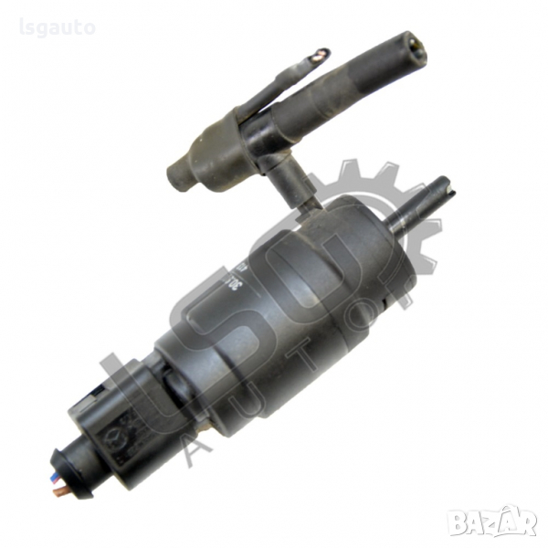 Помпичка течност чистачки Mercedes-Benz E-class (W211) 2002-2009 MB290322N-203, снимка 1