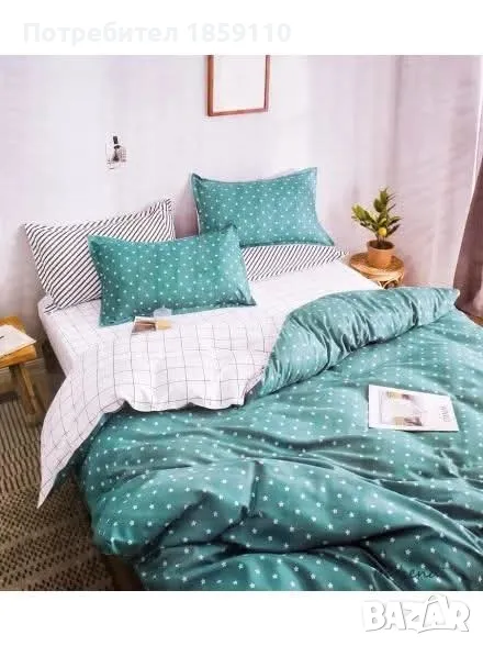 спален комплект , снимка 1