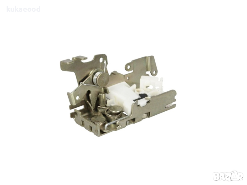 Брава за плъзгаща врата VW LT2 (1996-2006) за дясна врата, снимка 1