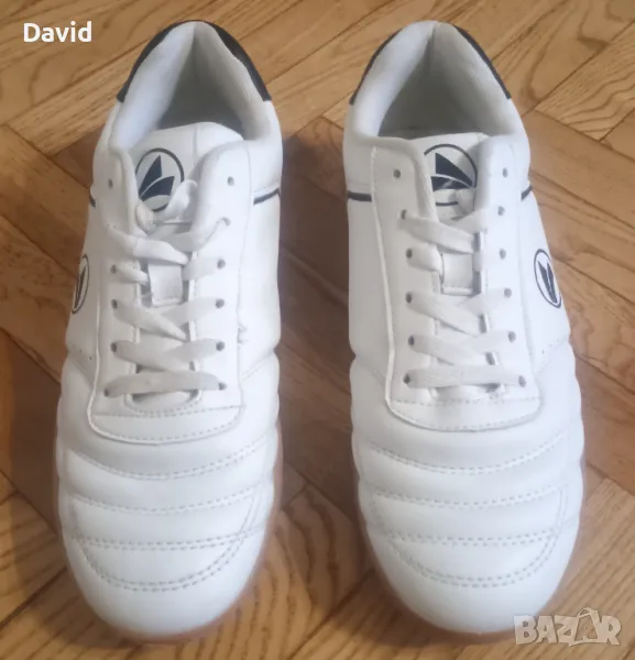 Оригинални спортни обувки Jako (Unisex), снимка 1