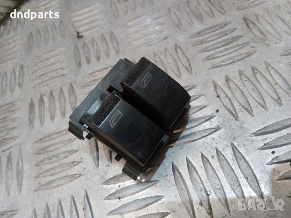 Бутони ел. стъкло за Audi A3, 2000г., снимка 1
