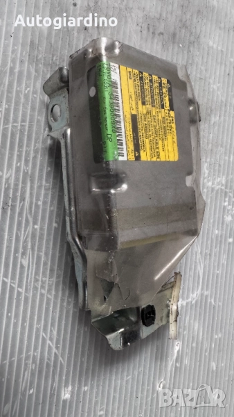 Airbag модул / сензор / датчик зa Toyota Corolla - 89170-02091, снимка 1