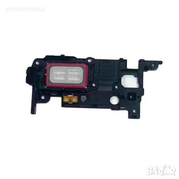 Galaxy S23 5G-нови говорители, снимка 1