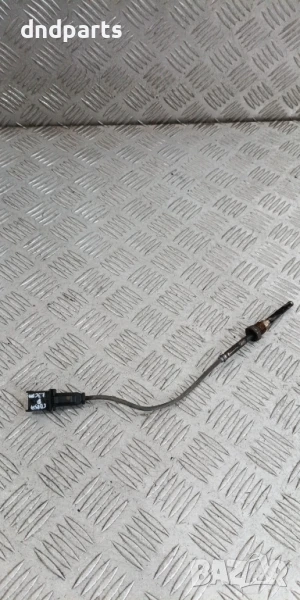 Термо датчик Opel Corsa D 1.3CDTi 2010г.	, снимка 1