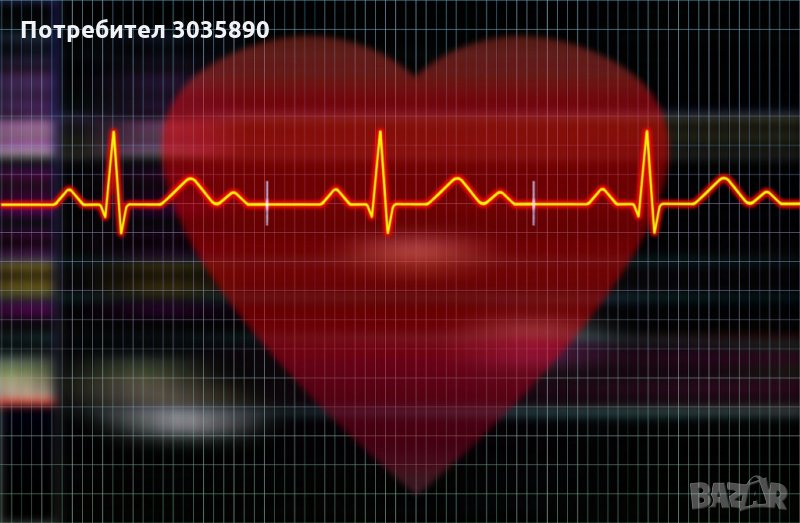 Д-р Весела Георгиева, специалист по кардиология в Стара Загора, снимка 1