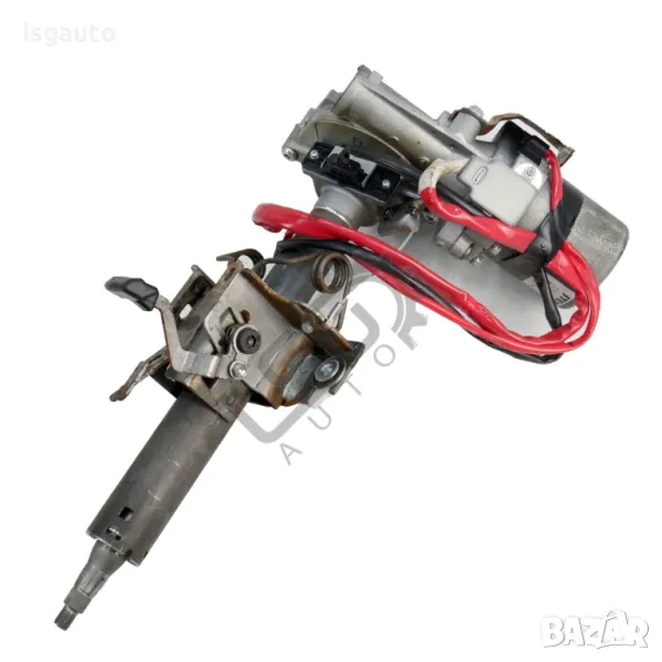 Кормилен прът с електроусилвател Toyota Avensis III 2009-2015 ID:145972, снимка 1