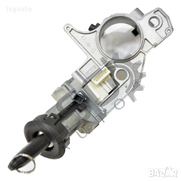 Контактен ключ OPEL Astra H (A04) 2004-2010 OA220222N-115, снимка 1