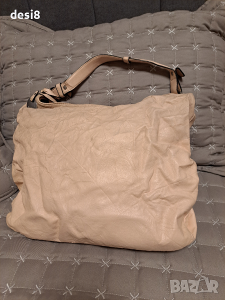 Дамска чанта, снимка 1