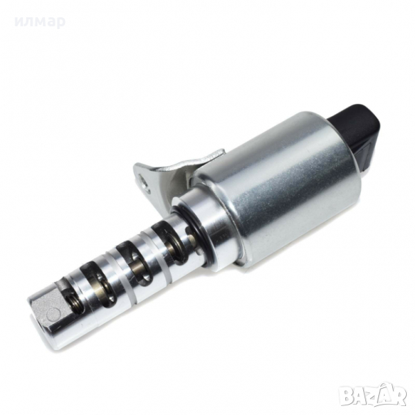 6M8G6M280 Селеноиден клапан за Форд Мондео 4 - бензин, снимка 1