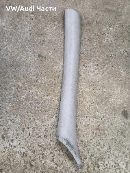 Кора капак колона таван за Сеат Леон Seat Leon 1M0867457, снимка 1