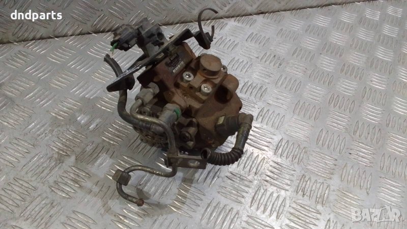 ГНП Peugeot 3008 1.6HDI 2010г. 0445010102	, снимка 1