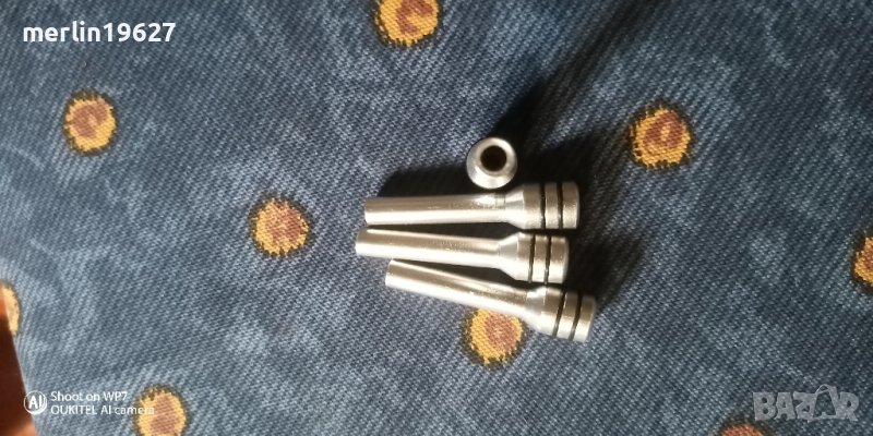 бутони за автомобилни врати, снимка 1