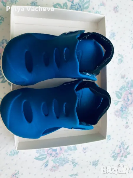 Сандали Найк, снимка 1