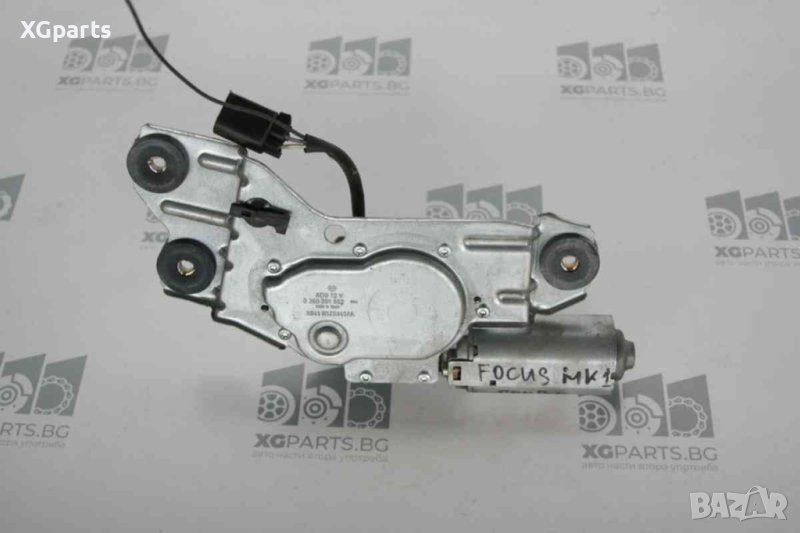 Моторче задна чистачка за Ford Focus mk1 combi (1998-2005), снимка 1
