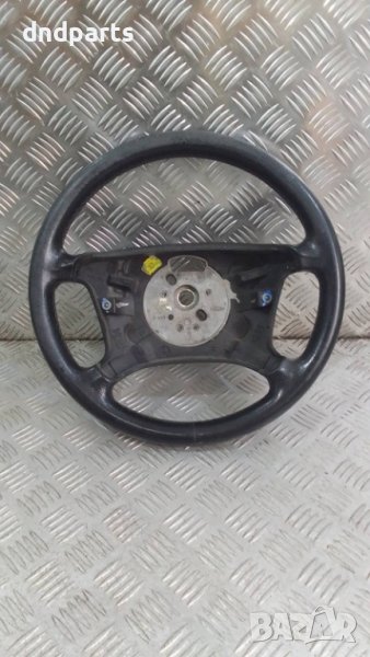 Волан BMW 3-Series E46 2002г.	, снимка 1