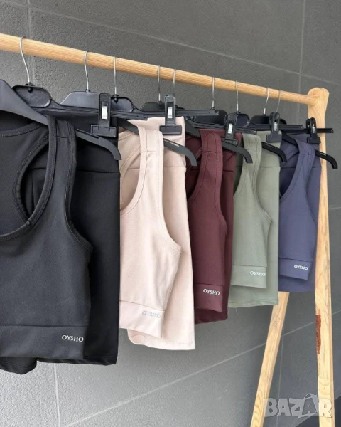 Екип Oysho  , снимка 1