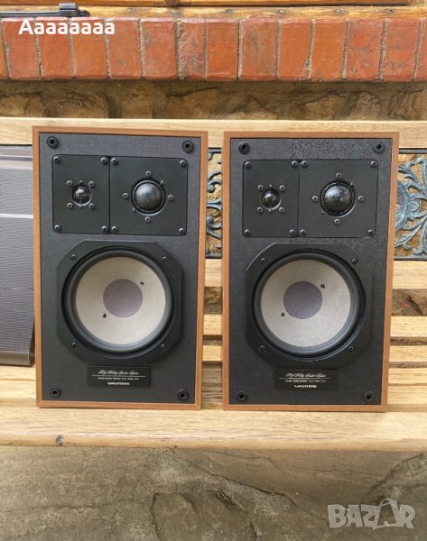 Grundig - Box 660a, снимка 1