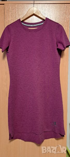 CHAMPION Спортна рокля-размер XS/S, снимка 1