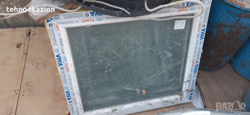 дограми прозорци, снимка 1