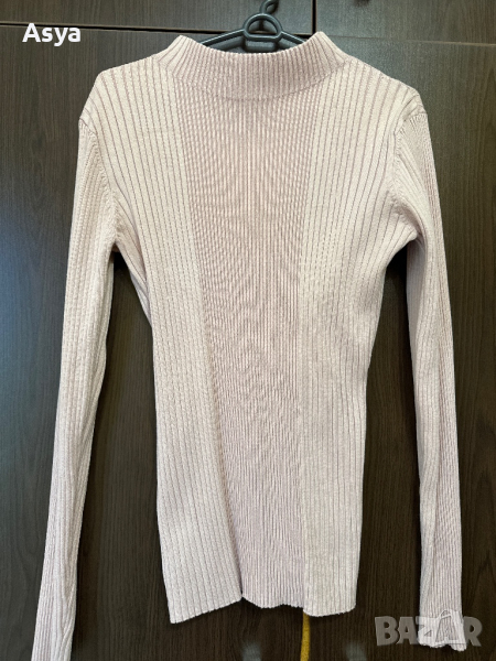 Блуза H&M, снимка 1