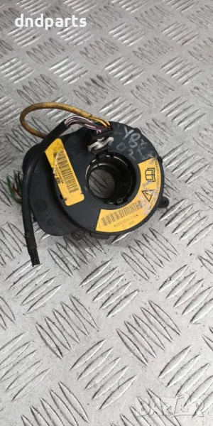 Лентов кабел Lancia Lybra 2002г.	, снимка 1