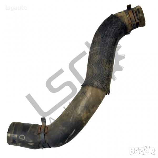 Водно съединение Toyota Avensis II(2003-2009) ID:91191, снимка 1