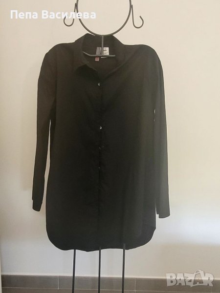 Рокля/риза на Cotelac , снимка 1