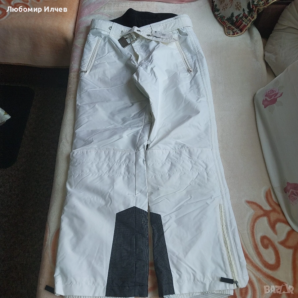 ски панталон номер 54, снимка 1