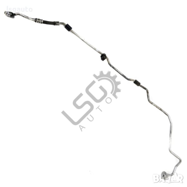 Тръба климатик BMW 5 Series (F10, F11) 2010-2016 ID:105715, снимка 1