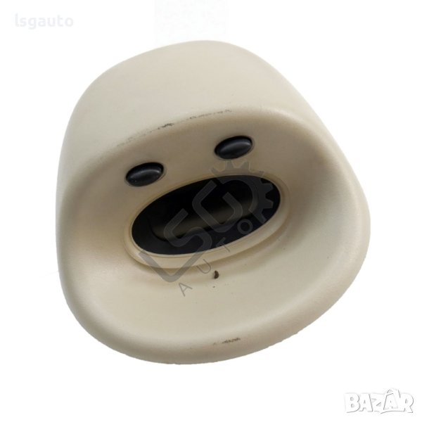 Часовник табло Mini Hatch (R50; R53) 2001-2006 ID: 121651, снимка 1