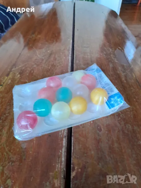 Стари охладители за напитки, снимка 1