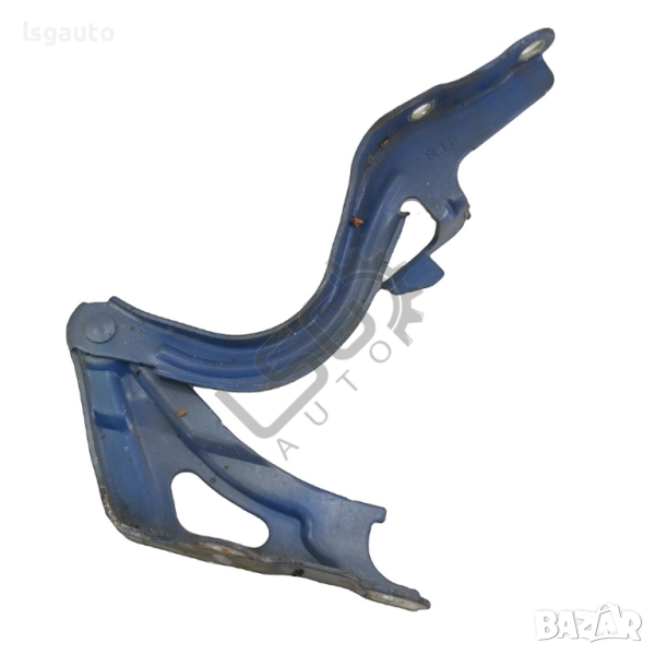 Лява панта преден капак Kia Sportage III 2010-2015 ID: 153291, снимка 1