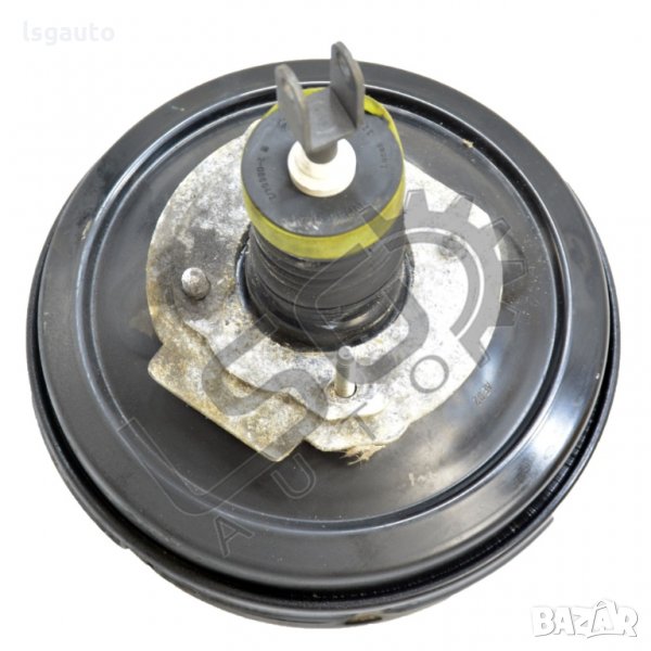 Сервоусилвател BMW  5 Series (E60,E61) 2003-2010 B010222N-71, снимка 1