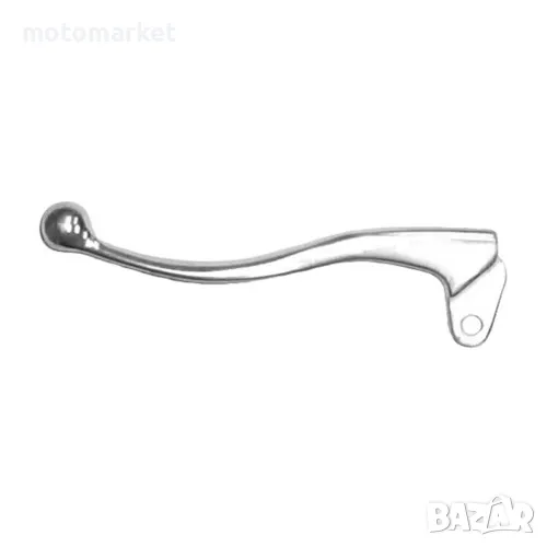 Ръчка за съединител YAMAHA DT 50/125/ Majesty 250, снимка 1