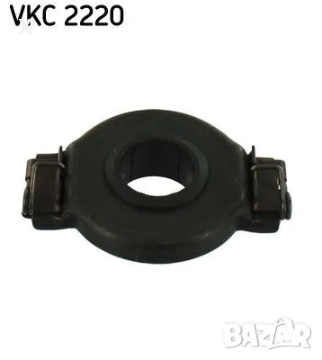 SKF VKC2220 Аксиален лагер VW / AUDI / SEAT 1981-2005, 40-125 к.с. 29-92 kW, снимка 1