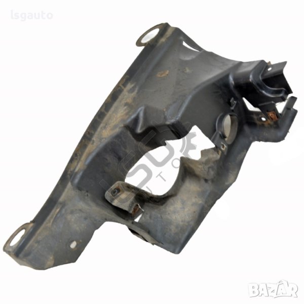 Кора преден десен подкалник BMW 5 Series (F10, F11) 2010-2016 ID:106464, снимка 1