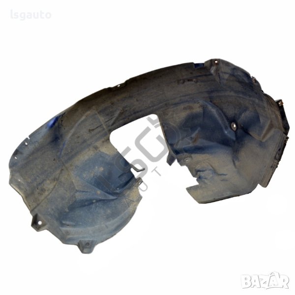 Преден десен подкалник Ford Galaxy II 2006-2014 ID:104751, снимка 1