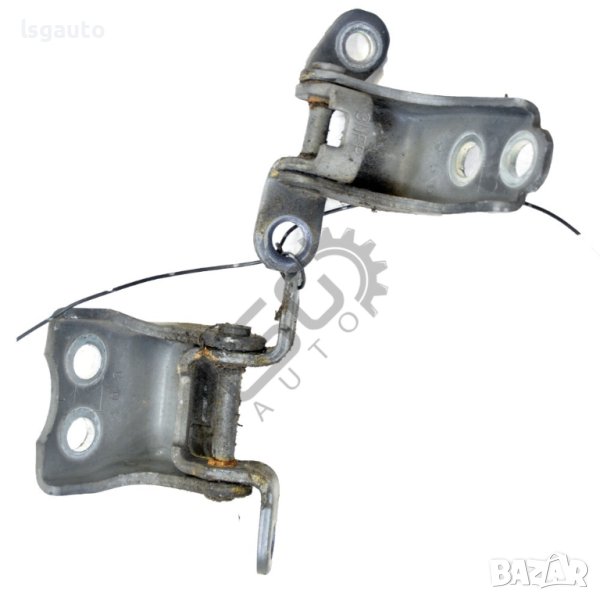 Панти предна дясна врата Honda Accord VIII 2007-2012 ID:102078, снимка 1