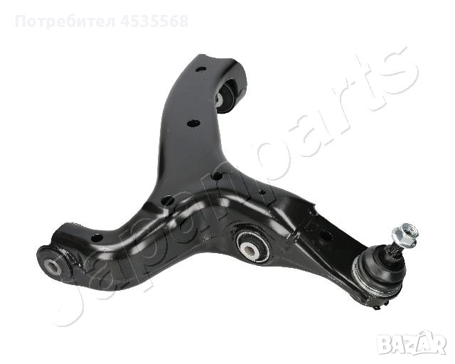 носач фолксваген амарок VW AMAROK носач............., снимка 1