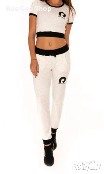 Дамски комплект, снимка 1