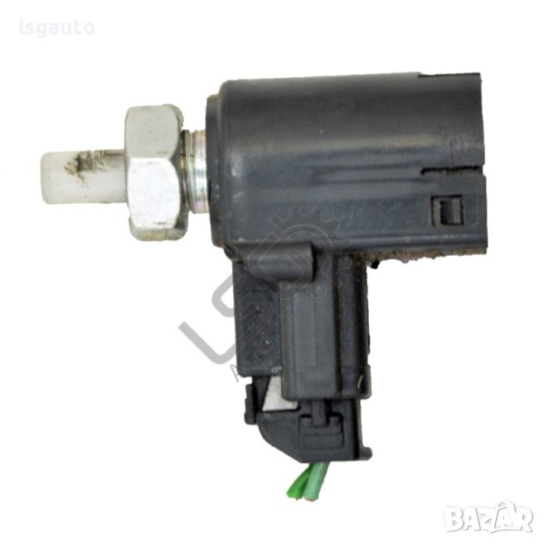 Стоп машинка Toyota Avensis III 2009-2015 ID:108199, снимка 1