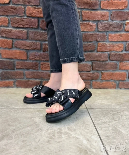 чехли valentino garavani , снимка 1