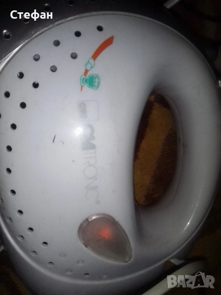 Миксер , снимка 1