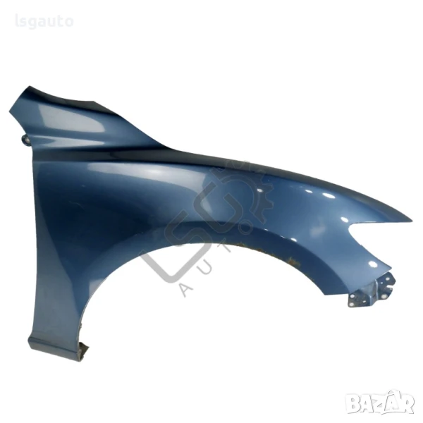 Десен калник Mazda 6 Estate (GJ, GL) 2013-2019 ID:148435, снимка 1