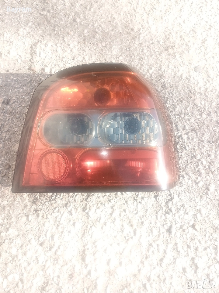 продавам десен стоп за голф 3, снимка 1