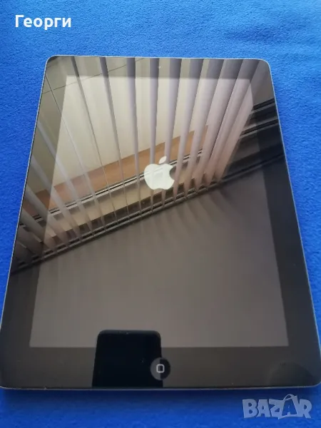 iPad 3 за части, снимка 1