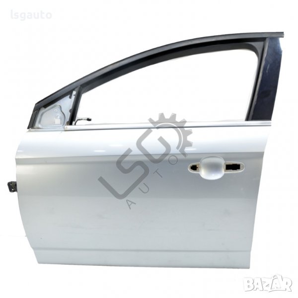 Предна лява врата Ford Mondeo IV(2007-2015) ID:95644, снимка 1