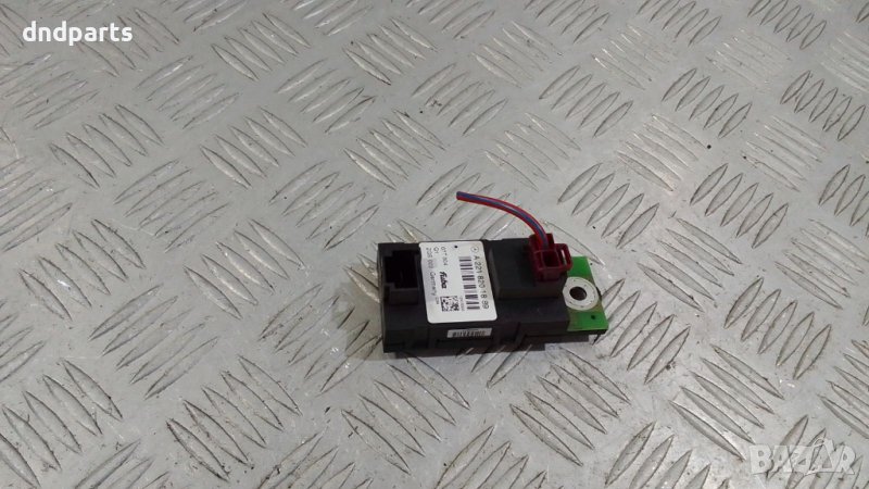 Сензор Mercedes S-Class W221 2007г.	, снимка 1