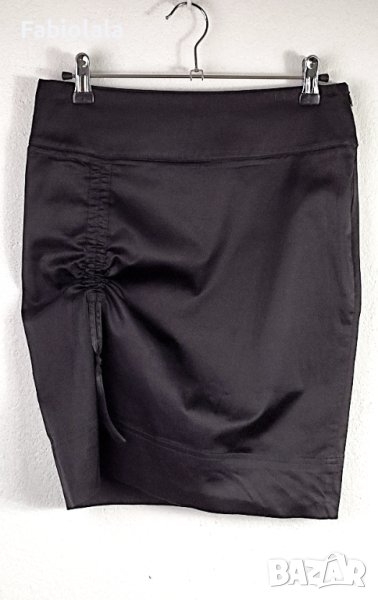 Sarah Pacini skirt XS, снимка 1