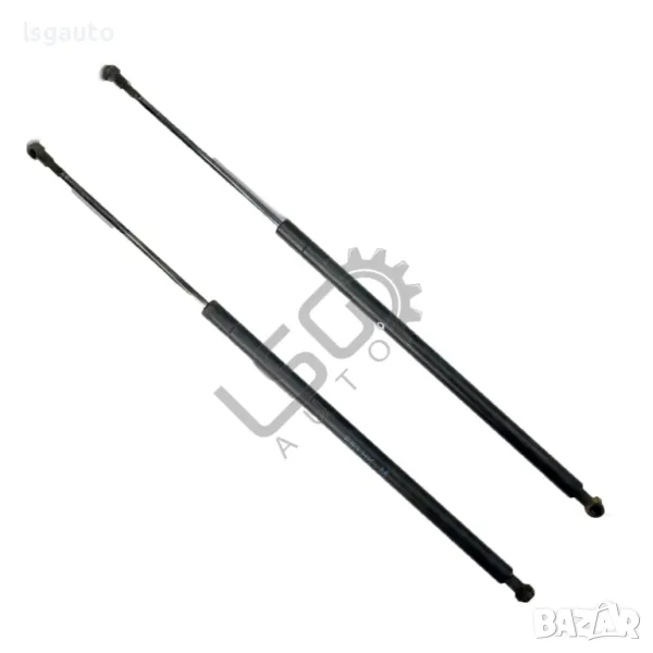 Амортисьори заден капак BMW X3 (E83) 2003-2010 ID: 138510, снимка 1